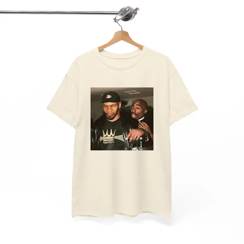 2PAC Rapper - 2PAC03