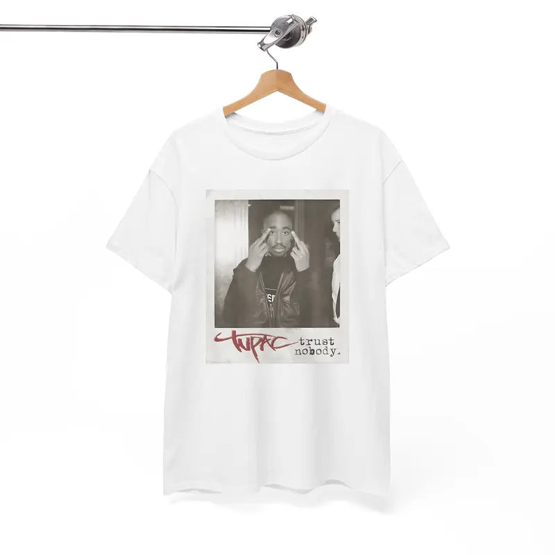 2PAC Rapper - 2PAC05