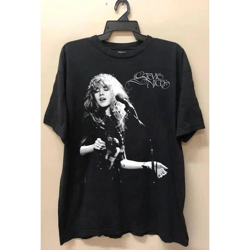 Stevie Nick World Tour
