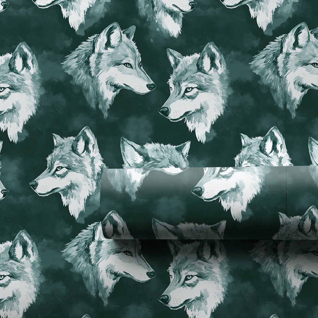 Timber Howl