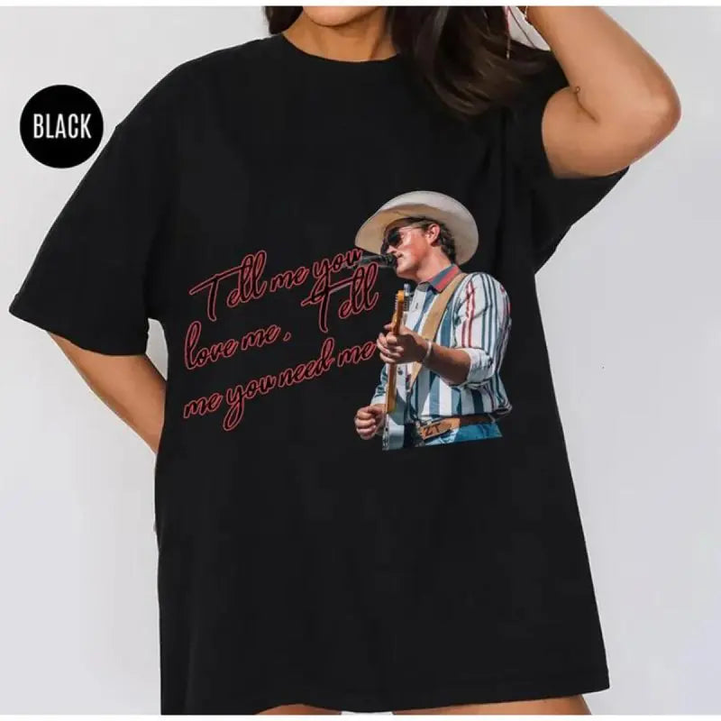 Zach Top Bootleg Rap Graphic