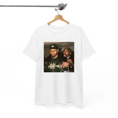 2PAC Rapper - 2PAC03