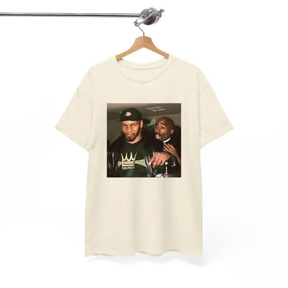 2PAC Rapper - 2PAC03