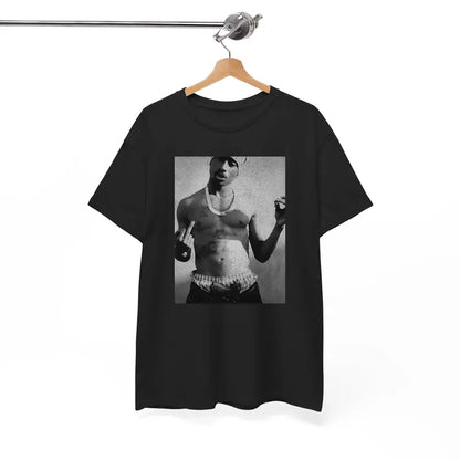 2PAC Rapper - 2PAC04