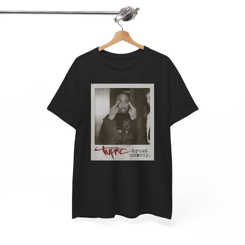 2PAC Rapper - 2PAC05