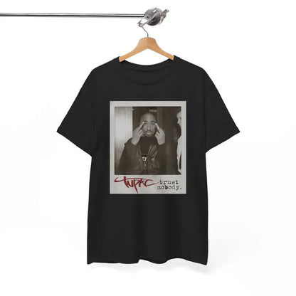 2PAC Rapper - 2PAC05