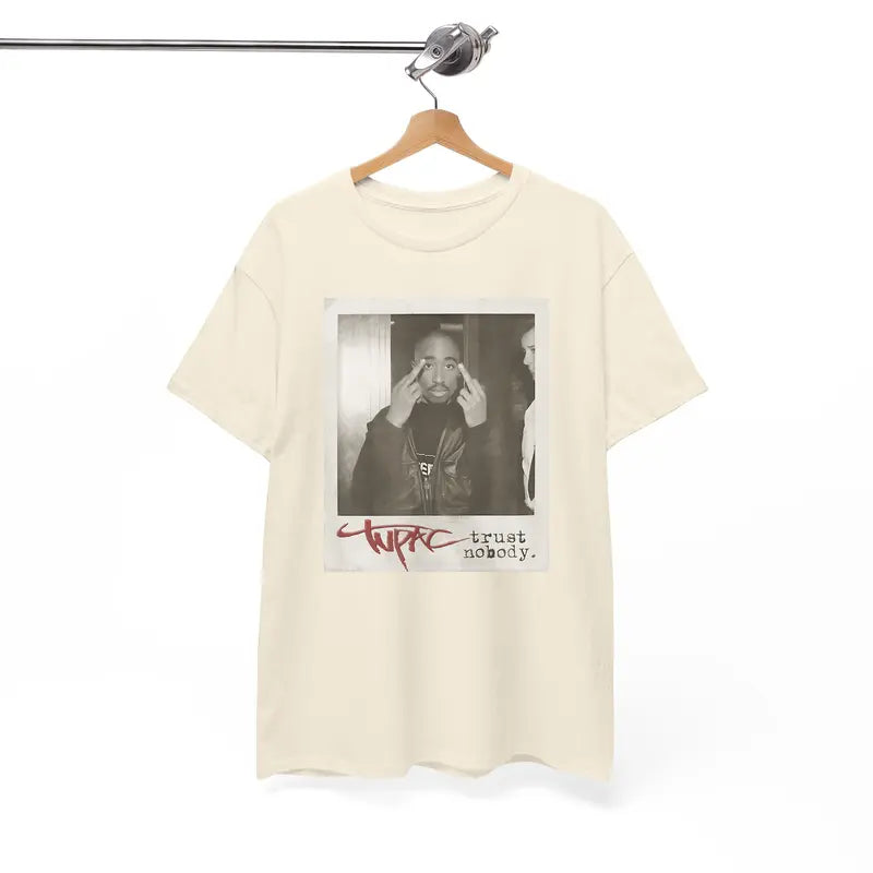 2PAC Rapper - 2PAC05