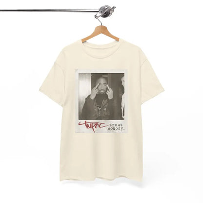 2PAC Rapper - 2PAC05