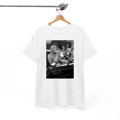 2PAC Rapper - 2PAC10