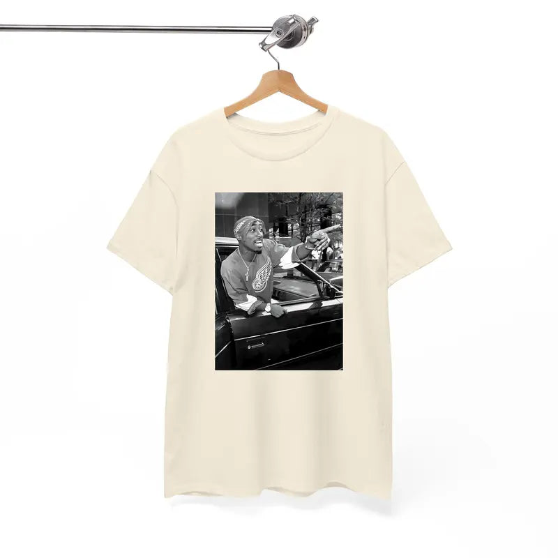 2PAC Rapper - 2PAC10