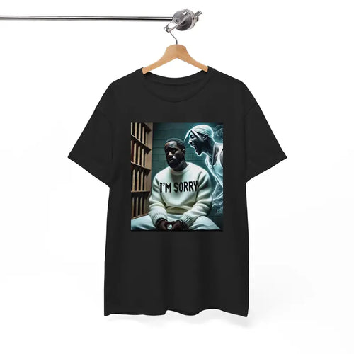 2PAC Rapper Hip Hop Legends and Pioneers Tee, Gift For Fan