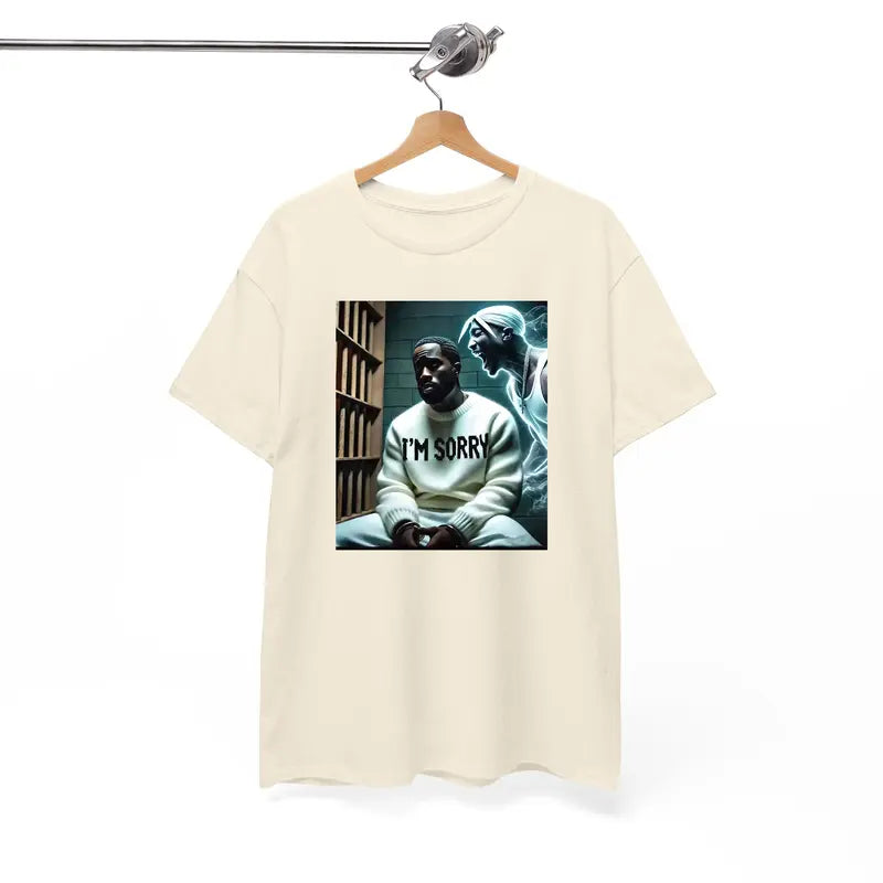 2PAC Rapper Hip Hop Legends and Pioneers Tee, Gift For Fan