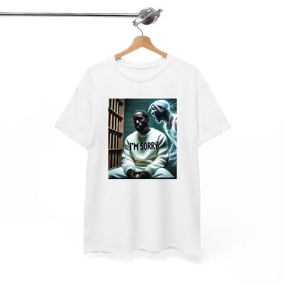 2PAC Rapper Hip Hop Legends and Pioneers Tee, Gift For Fan