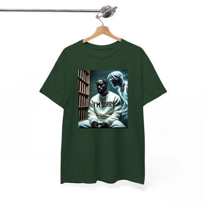 2PAC Rapper Hip Hop Legends and Pioneers Tee, Gift For Fan