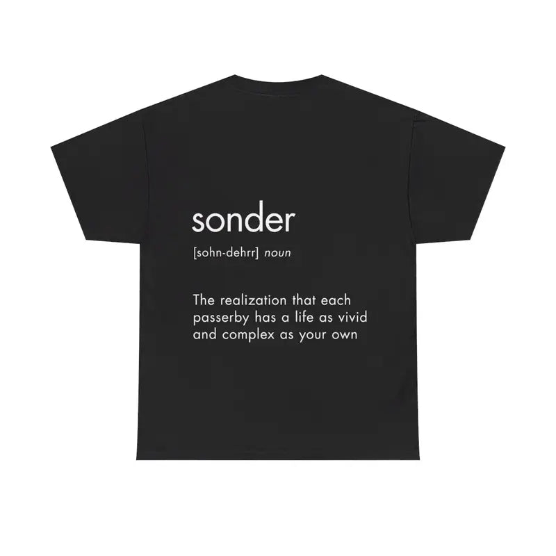 Brent Faiyaz Vintage 90s Rap Tee , Sonder, Hip Hop RnB