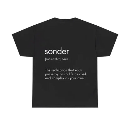 Brent Faiyaz Vintage 90s Rap Tee , Sonder, Hip Hop RnB