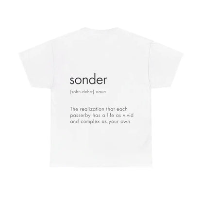 Brent Faiyaz Vintage 90s Rap Tee , Sonder, Hip Hop RnB