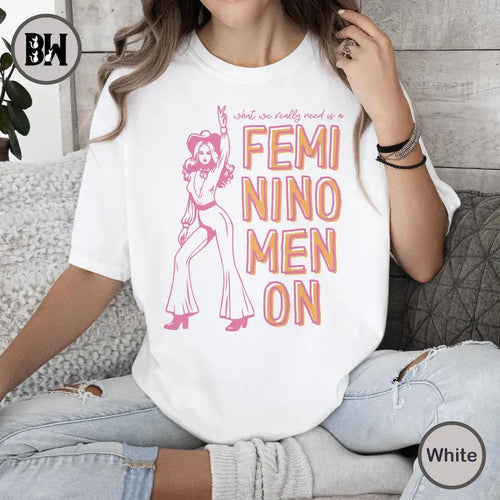 Chappell Roan Femininomenon