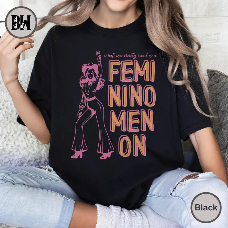 Chappell Roan Femininomenon