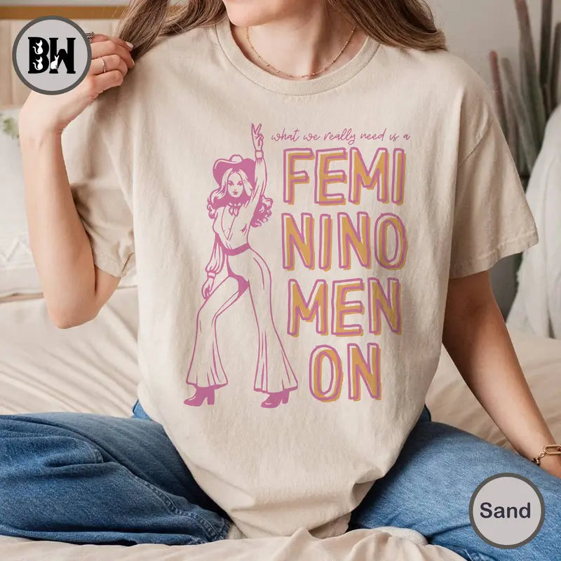 Chappell Roan Femininomenon
