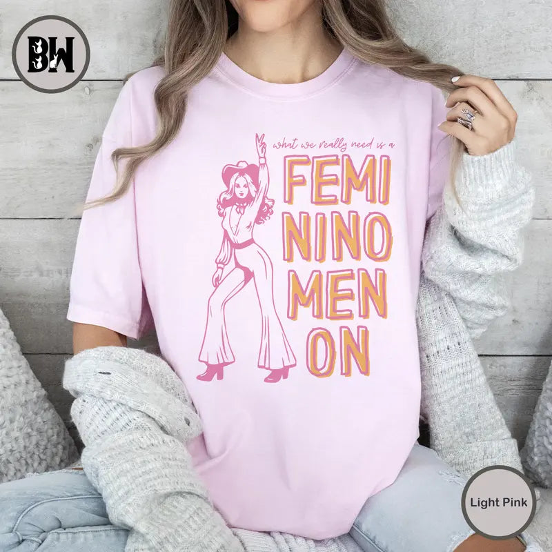 Chappell Roan Femininomenon