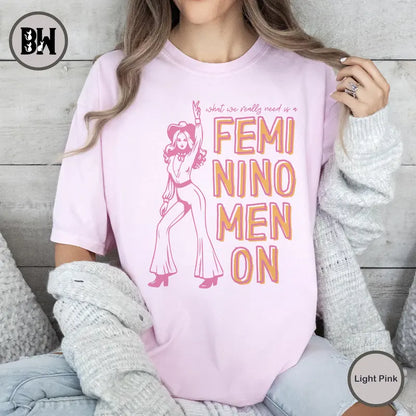 Chappell Roan Femininomenon