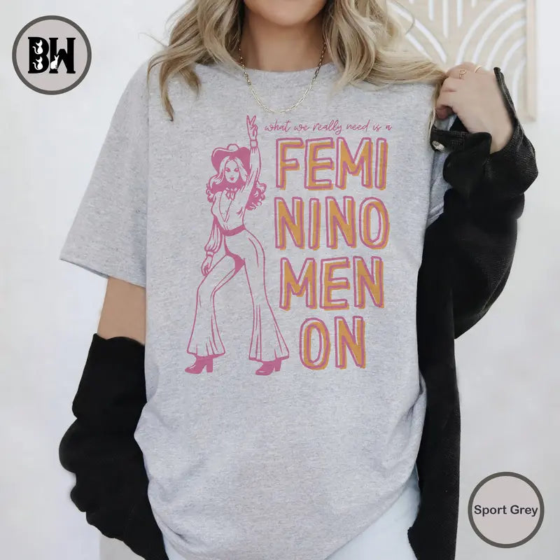 Chappell Roan Femininomenon