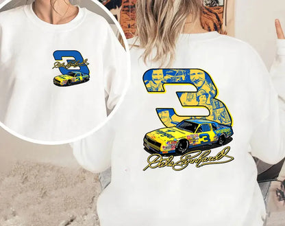 Dale Earnhardt 03 90s