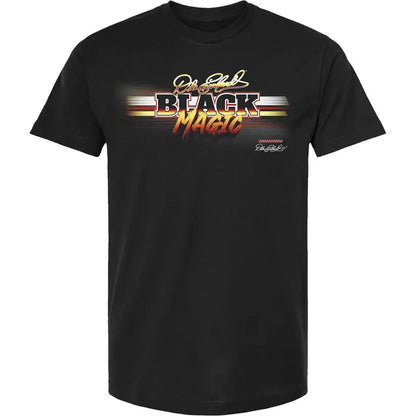 Dale Earnhardt Black Magic #3 2026 2-Sided