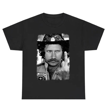 Dale Earnhardt Finger Ver2 90s