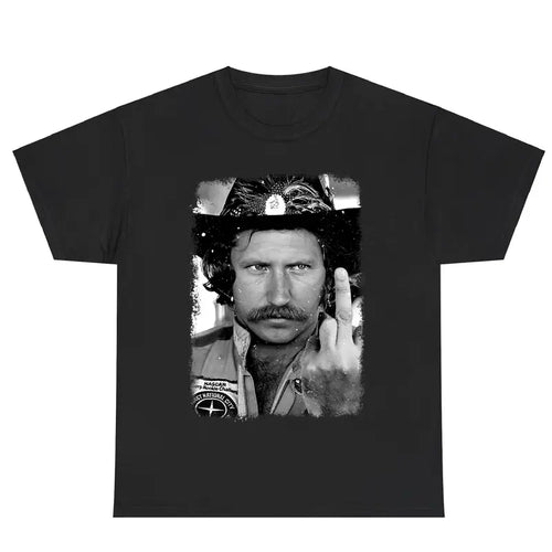 Dale Earnhardt Finger Ver2 90s