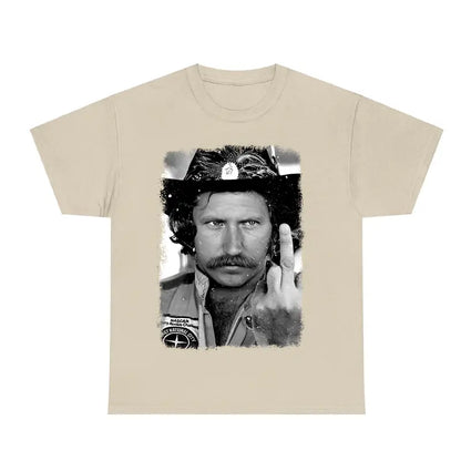 Dale Earnhardt Finger Ver2 90s