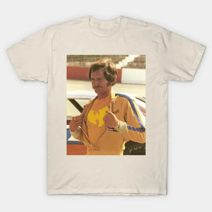 Dale Earnhardt Wutang