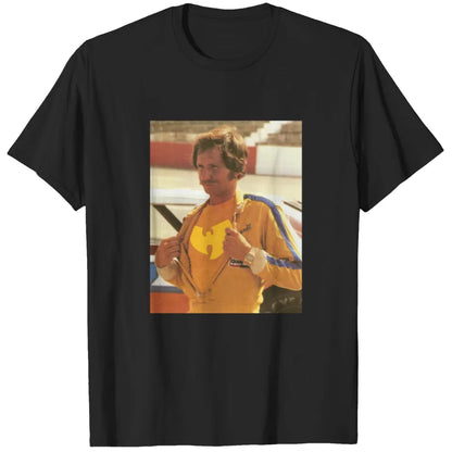 Dale Earnhardt Wutang