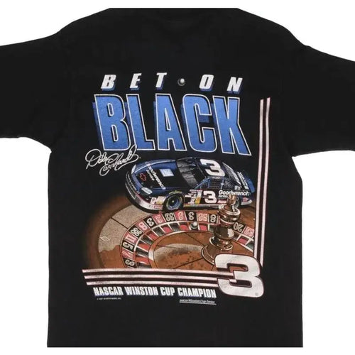 # DaleeEEarnhardt 1993 Vintage NASCAR