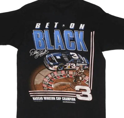 # DaleeEEarnhardt 1993 Vintage NASCAR