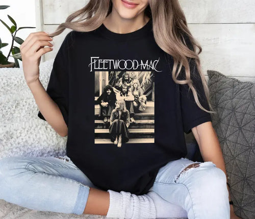 Fleetwood Mac