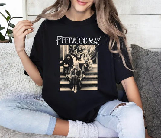 Fleetwood Mac