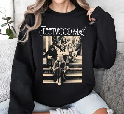Fleetwood Mac