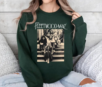 Fleetwood Mac