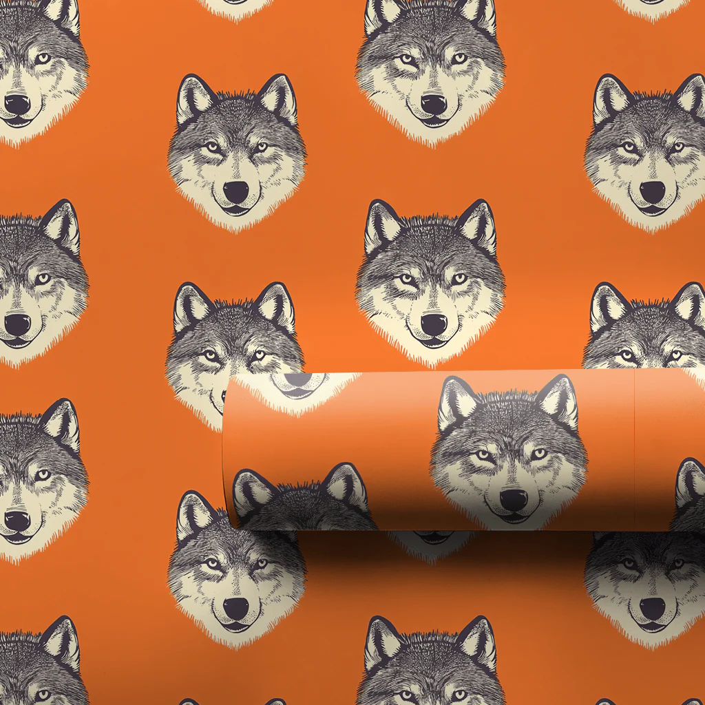 Furever Fierce