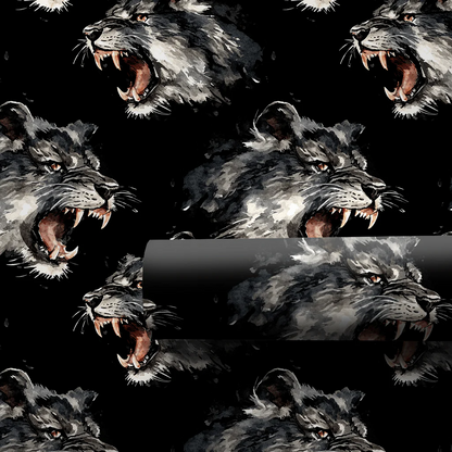Glory Growl