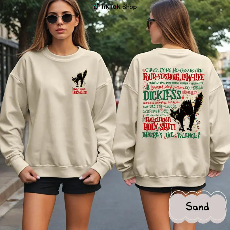 Griswold Family Tree Farmily 2 Sides