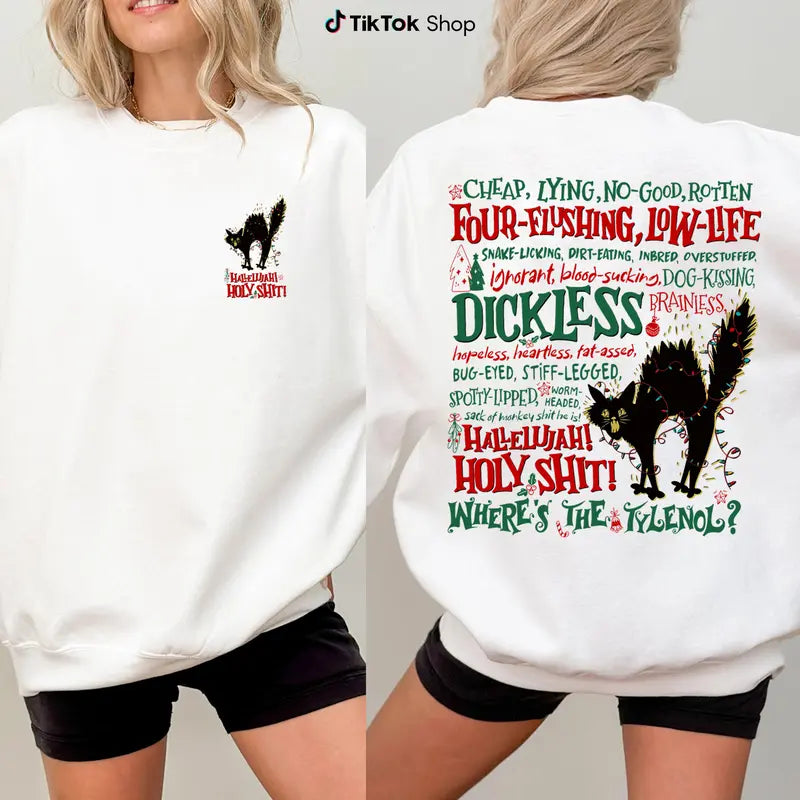 Griswold Family Tree Farmily 2 Sides