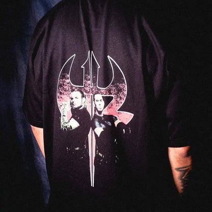 HARDY BOYZ TEE