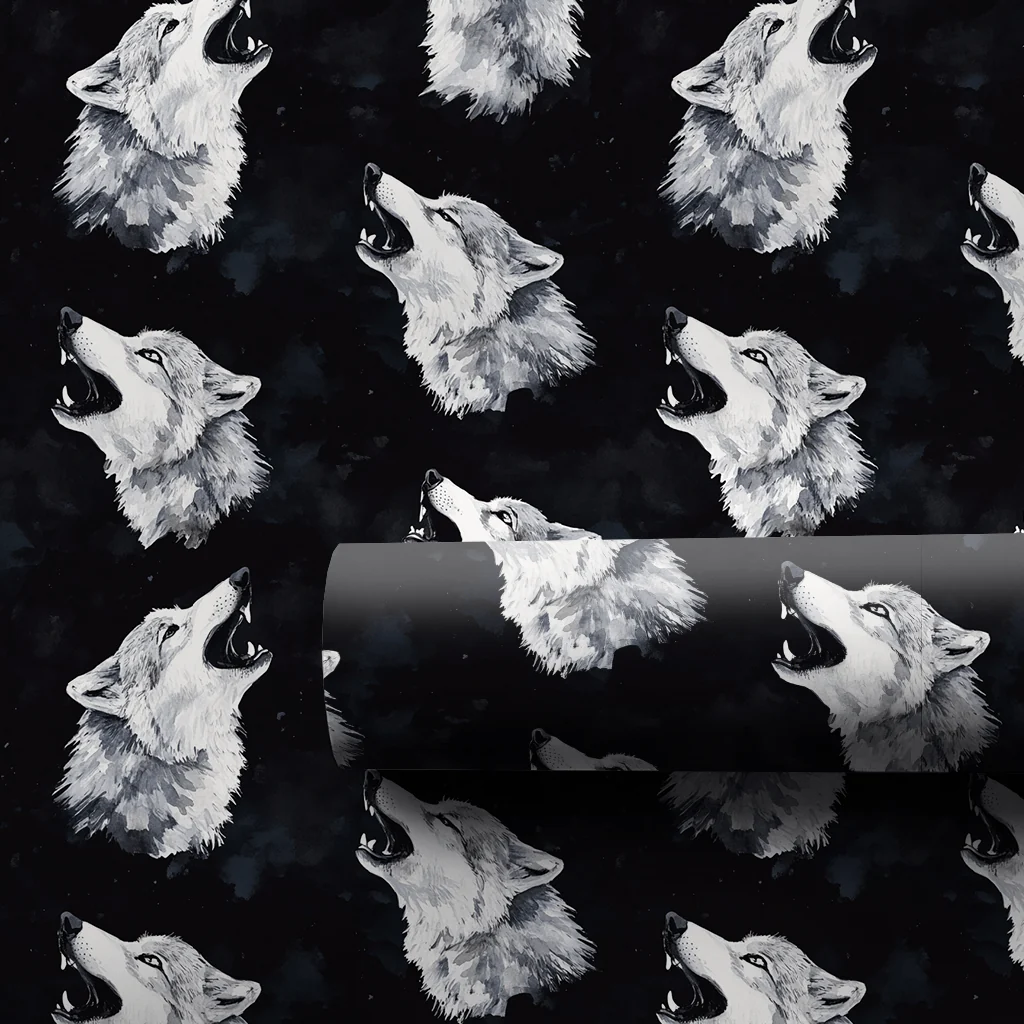 High Howl