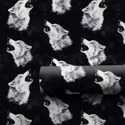 High Howl