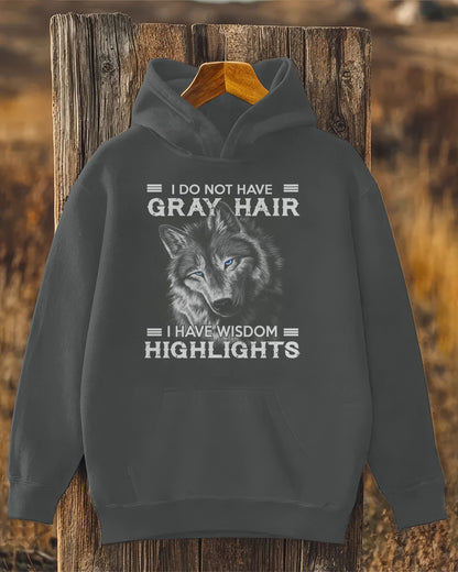 Dark Heather