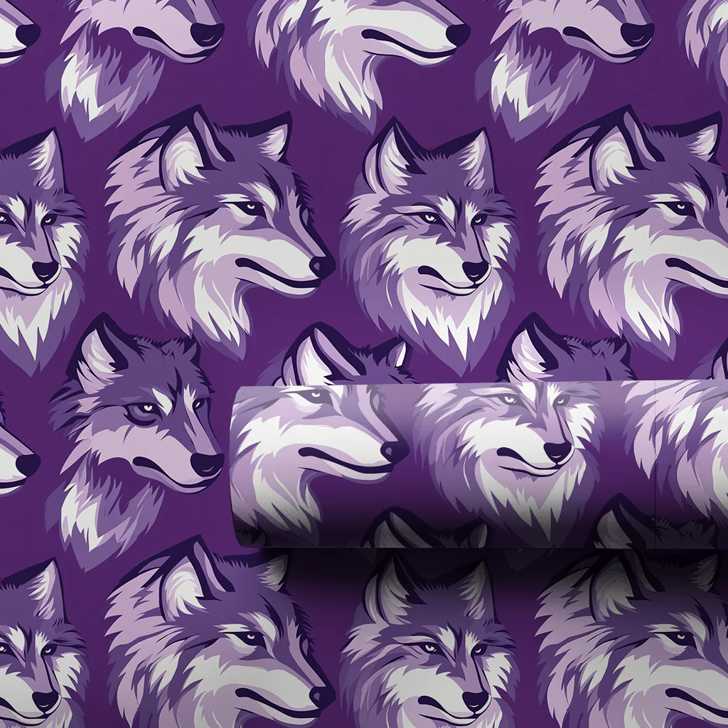 Howl It's Done