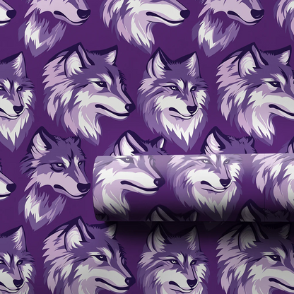 Howl It's Done
